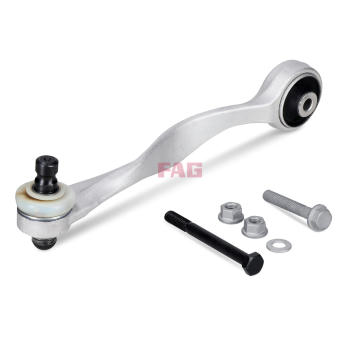 Řídicí páka, zavěšení kol Schaeffler FAG 821 1338 10