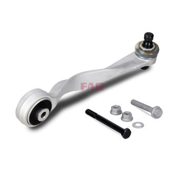 Řídicí páka, zavěšení kol Schaeffler FAG 821 1339 10