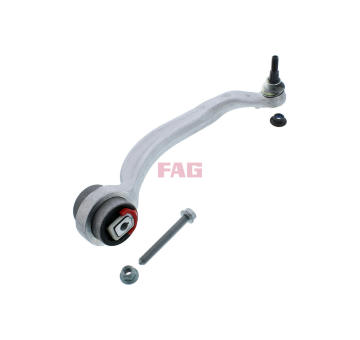 Řídicí páka, zavěšení kol Schaeffler FAG 821 1341 10