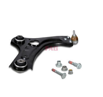 Řídicí páka, zavěšení kol Schaeffler FAG 821 1359 10