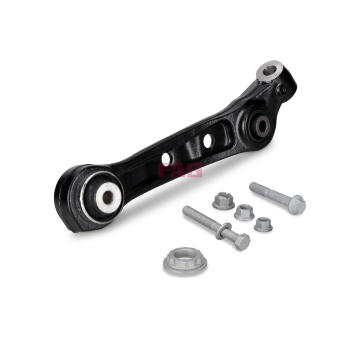 Rameno zavesenia kolies Schaeffler FAG 821 1361 10