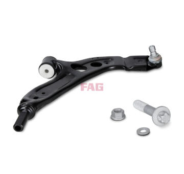 Řídicí páka, zavěšení kol Schaeffler FAG 821 1385 10