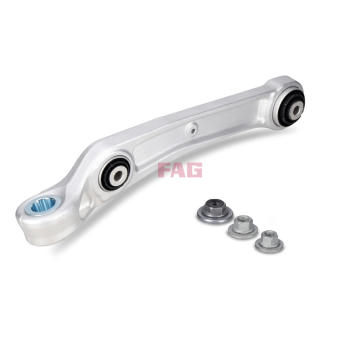 Řídicí páka, zavěšení kol Schaeffler FAG 821 1388 10