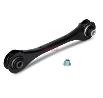Řídicí páka, zavěšení kol Schaeffler FAG 821 1404 10