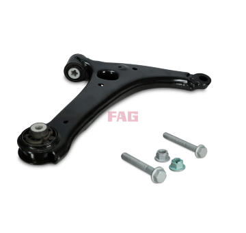 Rameno zavesenia kolies Schaeffler FAG 821 1417 10