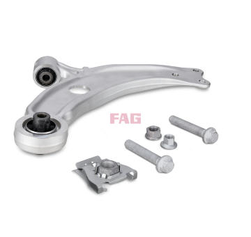 Řídicí páka, zavěšení kol Schaeffler FAG 821 1422 10