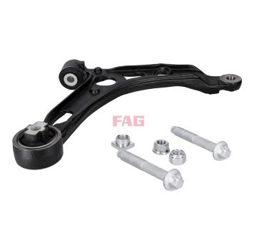 Řídicí páka, zavěšení kol Schaeffler FAG 821 1424 10
