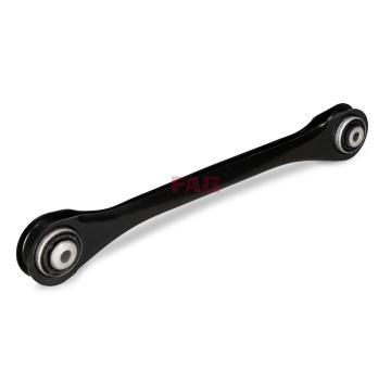 Řídicí páka, zavěšení kol Schaeffler FAG 821 1438 10