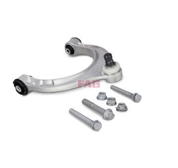 Řídicí páka, zavěšení kol Schaeffler FAG 821 1443 10