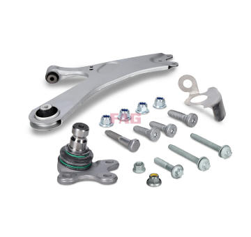 Řídicí páka, zavěšení kol Schaeffler FAG 821 1445 10