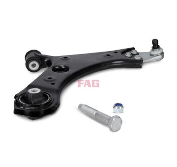 Řídicí páka, zavěšení kol Schaeffler FAG 821 1449 10