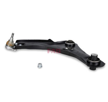 Řídicí páka, zavěšení kol Schaeffler FAG 821 1643 10