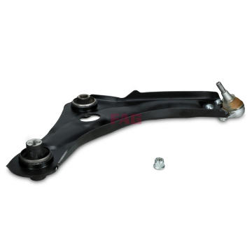 Řídicí páka, zavěšení kol Schaeffler FAG 821 1644 10