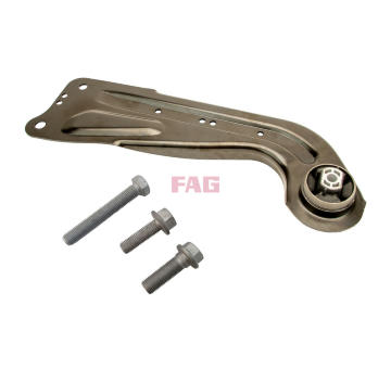 Řídicí páka, zavěšení kol Schaeffler FAG 821 1671 10