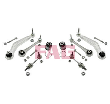 Rameno napravy, zaveseni kol Schaeffler FAG 823 0004 30