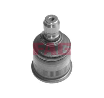 Podpora-/ Kloub Schaeffler FAG 825 0140 10