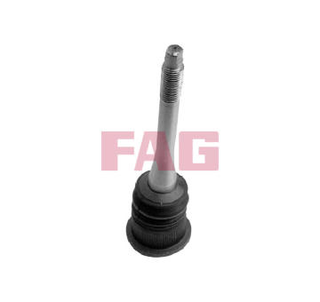Podpora-/ Kloub Schaeffler FAG 825 0238 10