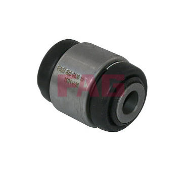 Podpora-/ Kloub Schaeffler FAG 825 0436 10