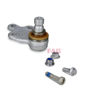 Podpora-/ Kloub Schaeffler FAG 825 0454 10