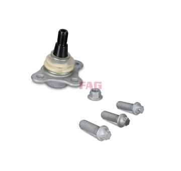 Zvislý/nosný čap Schaeffler FAG 825 0486 10