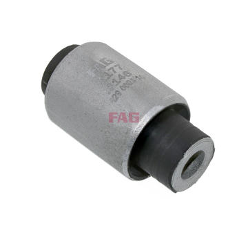 Ulozeni, ridici mechanismus Schaeffler FAG 829 0003 10