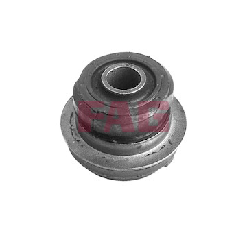 Uložení, řídicí mechanismus Schaeffler FAG 829 0023 10