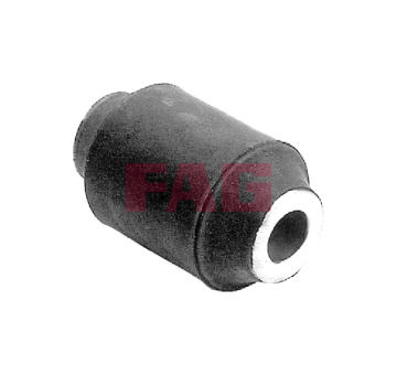 Ulozeni, ridici mechanismus Schaeffler FAG 829 0025 10