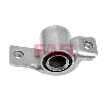 Ulozeni, ridici mechanismus Schaeffler FAG 829 0143 10