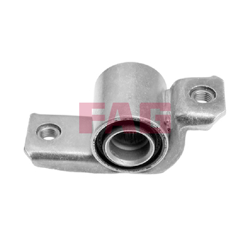 Ulozeni, ridici mechanismus Schaeffler FAG 829 0144 10