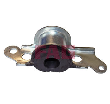 Ulozeni, ridici mechanismus Schaeffler FAG 829 0147 10