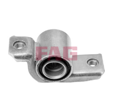 Ulozeni, ridici mechanismus Schaeffler FAG 829 0150 10