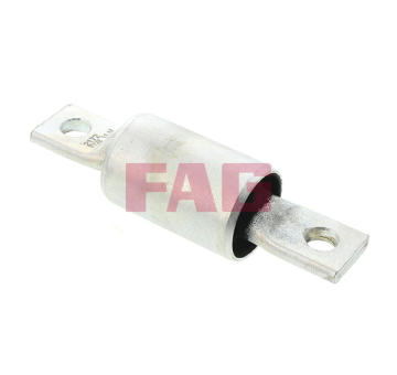 Ulozeni, ridici mechanismus Schaeffler FAG 829 0158 10