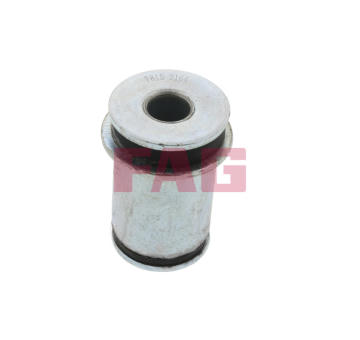 Uložení, řídicí mechanismus Schaeffler FAG 829 0164 10