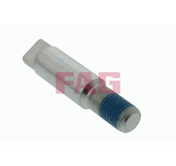 Ulozeni, ridici mechanismus Schaeffler FAG 829 0181 10