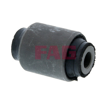 Ulozeni, ridici mechanismus Schaeffler FAG 829 0189 10