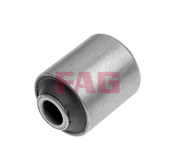 Ulozeni, ridici mechanismus Schaeffler FAG 829 0192 10