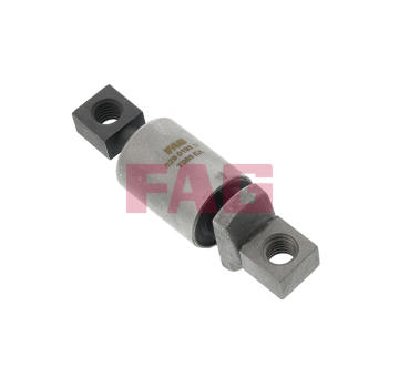 Uložení, řídicí mechanismus Schaeffler FAG 829 0193 10