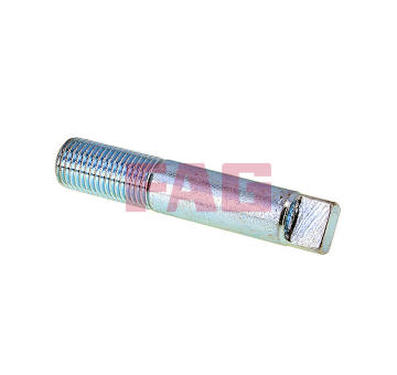 Uložení, řídicí mechanismus Schaeffler FAG 829 0201 10