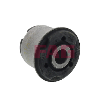 Ulozeni, ridici mechanismus Schaeffler FAG 829 0202 10