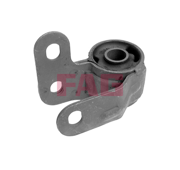 Uložení, řídicí mechanismus Schaeffler FAG 829 0203 10