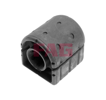 Ulozeni, ridici mechanismus Schaeffler FAG 829 0214 10