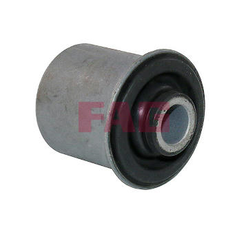 Uložení, řídicí mechanismus Schaeffler FAG 829 0216 10