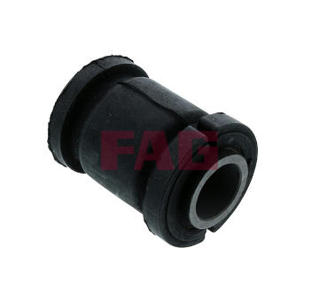 Ulozeni, ridici mechanismus Schaeffler FAG 829 0219 10