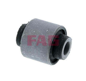 Ulozeni, ridici mechanismus Schaeffler FAG 829 0229 10