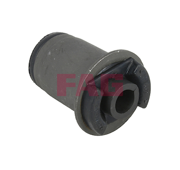 Ulozeni, ridici mechanismus Schaeffler FAG 829 0251 10