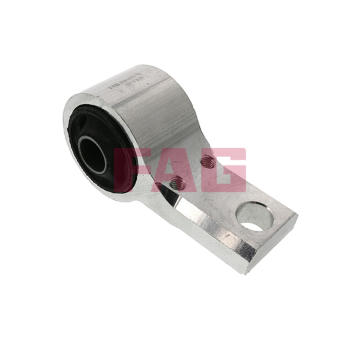 Ulozeni, ridici mechanismus Schaeffler FAG 829 0255 10