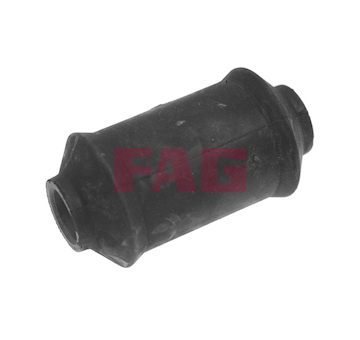 Ulozeni, ridici mechanismus Schaeffler FAG 829 0257 10