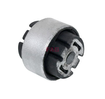 Ulozeni, ridici mechanismus Schaeffler FAG 829 0263 10