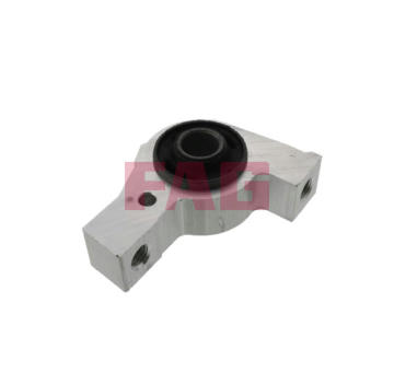 Uložení, řídicí mechanismus Schaeffler FAG 829 0267 10