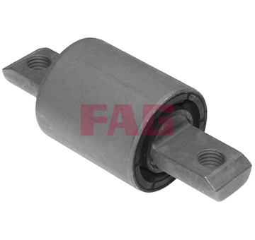 Ulozeni, ridici mechanismus Schaeffler FAG 829 0285 10